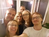 ein Bild aus dem Album