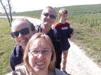 ein Bild aus dem Album