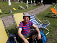 ein Bild aus dem Album